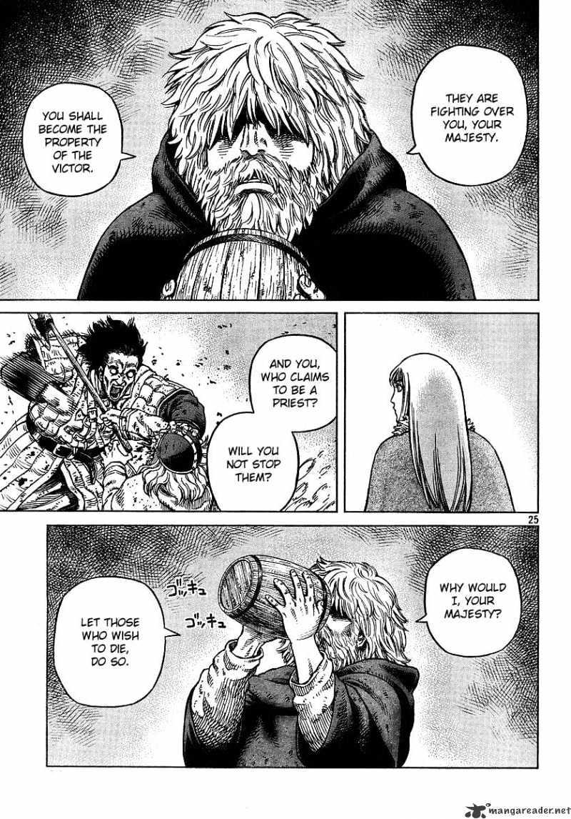 Vinland Saga, Chapter 36 image 24